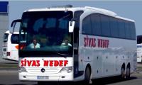 hedef-turizm-online-otobus-bileti-al