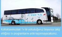 online-canakkale-truva-turizm-otobus-bileti-al