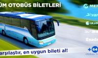 online-otobus-bileti-al