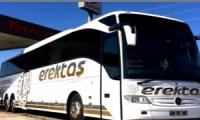 erektas-turizm-online-otobus-bileti