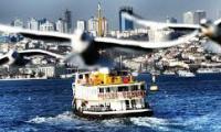 en-ucuz-istanbul-otobus-bileti