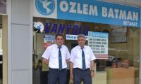 online-ozlem-batman-otobus-bileti-al