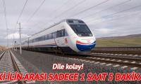 ankara--eskisehir-1-saat-5-dakika-olacak