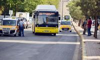 ramazan-ayi-dolayisiyla-otobus-sefer-saatleri-uzatildi