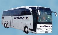 hatay-guney-turizm-online-otobus-bileti-al