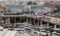 istanbul-alibeykoy-otobus-bileti-al