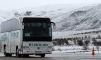 online-luks-erzincan-seyahat-otobus-bileti-al