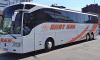 online-siirt-has-turizm-otobus-bileti-al