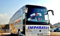 tokat-imparator-turizm-online-otobus-bileti-al