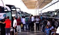 otobus-terminalinde-bilet-bulmak-cok-zor