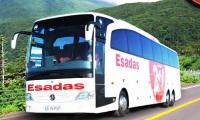 online esadas turizm otobus bileti al online ucuz otobus bileti al onlineall net