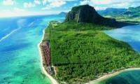 mauritius-adasinin-guzellikleri-izle-video