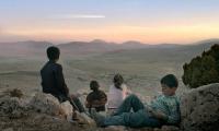 turk-hava-yollarinin-hayal-edince-reklam-filmi-izle-video