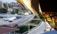 afyonkarahisar-iscehisar-tanitim-filmi