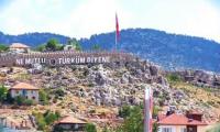 burdur-bucak-tanitim-filmi