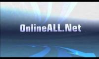 onlineallnet--otobus-resimleri-otobus-fotograflari--online-bilet