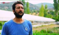 video-yavas-sehirler-belgeseli-6-bolum-yenipazaraydin-izle