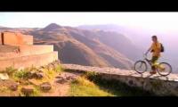 ermenistan-gezi-rehberi-ve-tanitim-filmi-izle-video