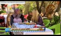 burda-ne-yenir--kastamonu-12-ekim-2014-pazar