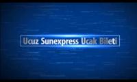 ucuz-sunexpress-ucak-biletleri-online-ucak-bileti-al-onlineallnet