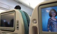singapore-airlines-a380-londradan-singapora-ucak-yolculugu-izle-video