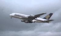 singapore-airlines-a380-ucagini-taniyalim-izle-video