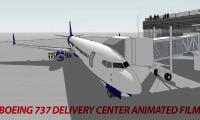 boeingin-yeni-yapilacak-737-sevkiyat-merkezi-animasyon-filmi