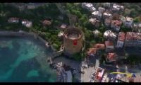 video-alanya-tanitim-filmi-hd-2013--official-alanya-promotional-hd-izle