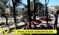 edirne-ipsala-tanitim-filmi