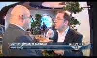 video-haberturk-airport-konuk-thy-yonetim-kurulu-baskani-hamdi-topcu-izle