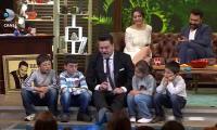 thy-reklami-cocuk-oyunculari-beyaz-showda--beyaz-show