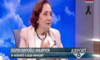 video-gulten-dayioglu-airport-programi-izle-18-mayis-2014