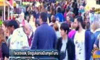 beyaz-tv-dogukanla-dunya-turu-tek-parca-izle-video-08062014