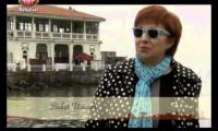 istanbulun-sehirleri-istanbul-2010-belgeseli-izle-video