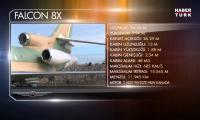 falcon-8x-roll-out-yapti