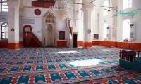 adiyaman-tarihi-ibadethaneleri-tanitim-filmi