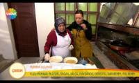 video-show-tv-lezzet-haritasi-corum-tek-parca-15-kasim-2014