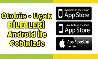 otobus-ucak-biletiniz-artik-hem-android-hem-de-iphone-ipadde