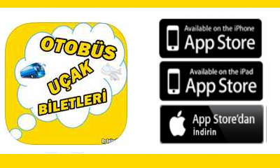 otobus-ucak-biletleriniz-iphone-ve-ipadde-ucretsiz-indir