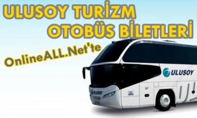 oz elbistan turizm bilet fiyati oz elbistan turizm otobus seferleri