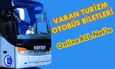 oz isparta turizm bilet fiyati oz isparta turizm otobus seferleri