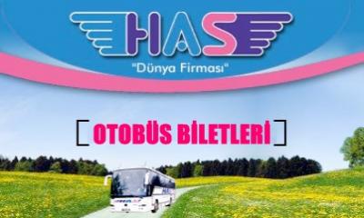 has-turizm-otobus-bileti-onlineallnette