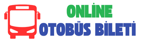OnlineAll Logo