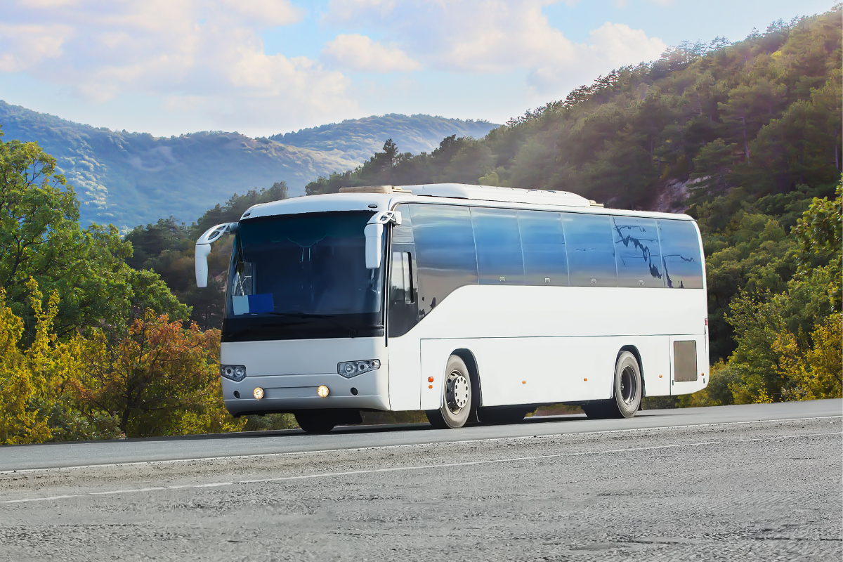 Tüm Türkiye Tek Ekranda